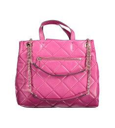 GUESS RANKINĖ QG767924