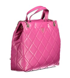 GUESS RANKINĖ QG767924