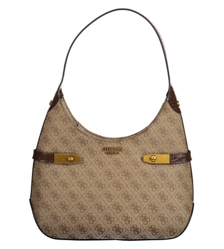 GUESS RANKINĖ SB839602