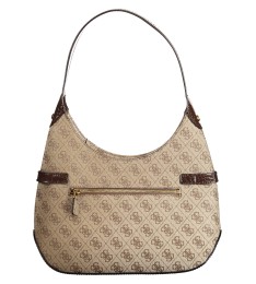 GUESS RANKINĖ SB839602