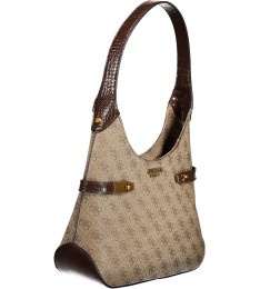 GUESS RANKINĖ SB839602