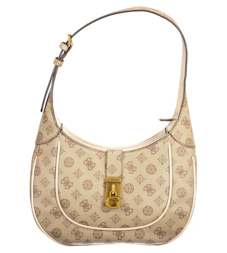 GUESS RANKINĖ PB840902