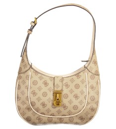 GUESS RANKINĖ PB840902