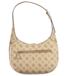 GUESS RANKINĖ PB840902