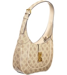 GUESS RANKINĖ PB840902