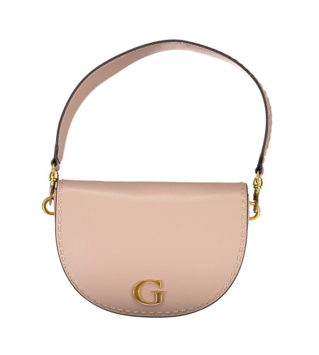 GUESS RANKINĖ TA842019