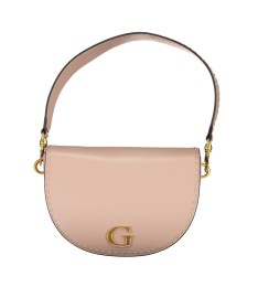 GUESS RANKINĖ TA842019