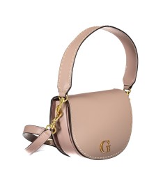 GUESS RANKINĖ TA842019