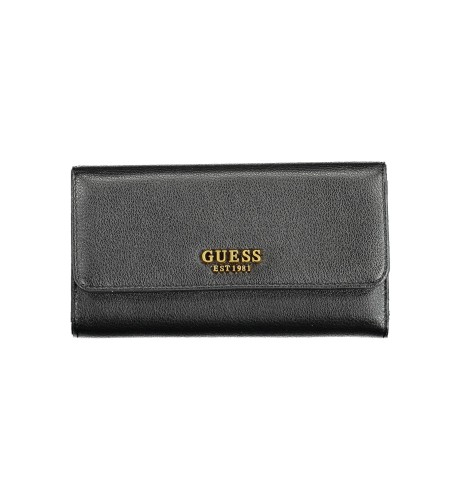 GUESS PINIGINĖ VB854865