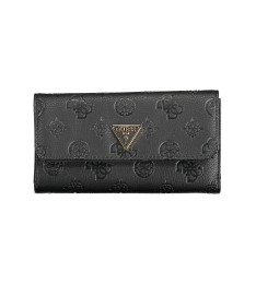 GUESS PINIGINĖ PG840365