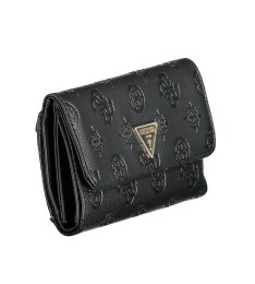 GUESS PINIGINĖ PG840365