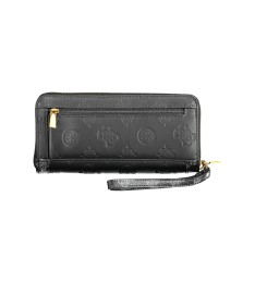 GUESS PINIGINĖ PB855846