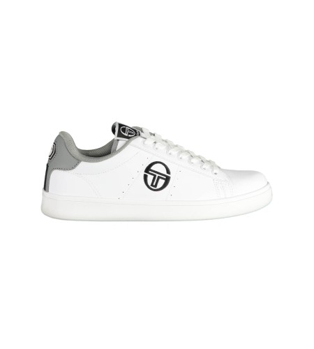 SERGIO TACCHINI KEDAI GRAN-MAC-SPECIAL-LTX-STM224010