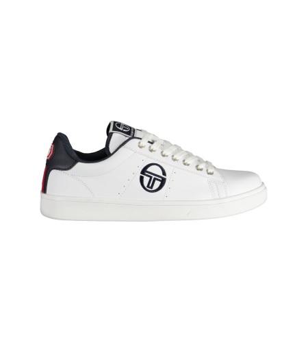 SERGIO TACCHINI KEDAI GRAN-MAC-SPECIAL-LTX-STM224010