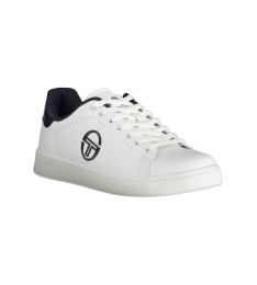 SERGIO TACCHINI KEDAI GRAN-TORINO-LTX-STM224000