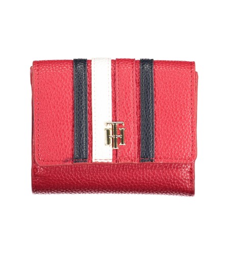 TOMMY HILFIGER PINIGINĖ AW0AW13643