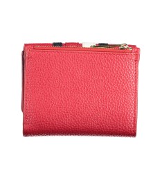 TOMMY HILFIGER PINIGINĖ AW0AW13643