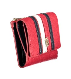TOMMY HILFIGER PINIGINĖ AW0AW13643