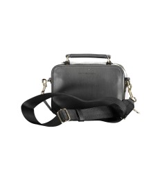 TOMMY HILFIGER RANKINĖ AW0AW13141