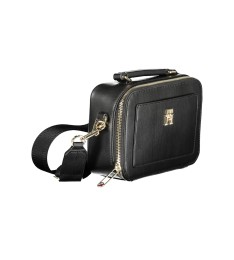 TOMMY HILFIGER RANKINĖ AW0AW13141