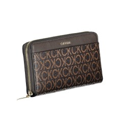 CALVIN KLEIN PINIGINĖ K60K609913