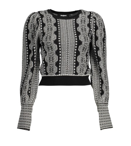 DESIGUAL MEGZTINIS 22WWJFA2