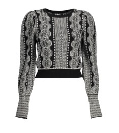 DESIGUAL MEGZTINIS 22WWJFA2