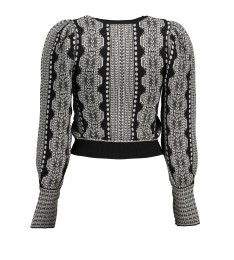 DESIGUAL MEGZTINIS 22WWJFA2