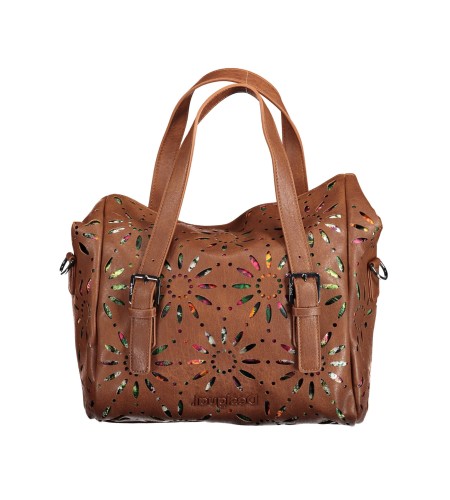 DESIGUAL RANKINĖ 22WAXPAL