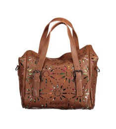 DESIGUAL RANKINĖ 22WAXPAL