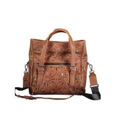 DESIGUAL RANKINĖ 22WAXPAL