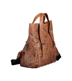 DESIGUAL RANKINĖ 22WAXPAL