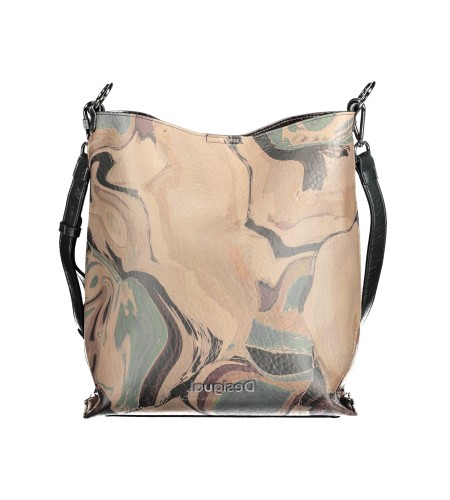 DESIGUAL RANKINĖ 22WAXPB1