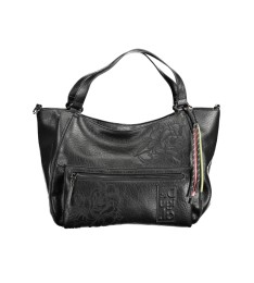 DESIGUAL RANKINĖ 22WAXPAD