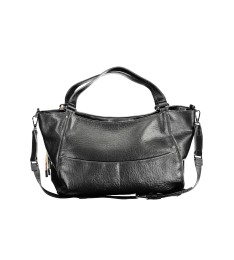 DESIGUAL RANKINĖ 22WAXPAD