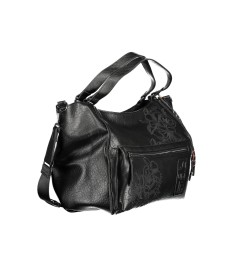 DESIGUAL RANKINĖ 22WAXPAD