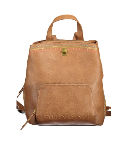 DESIGUAL KUPRINĖ 22WAKP32