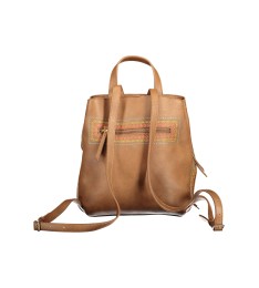 DESIGUAL KUPRINĖ 22WAKP32