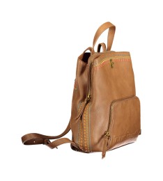 DESIGUAL KUPRINĖ 22WAKP32