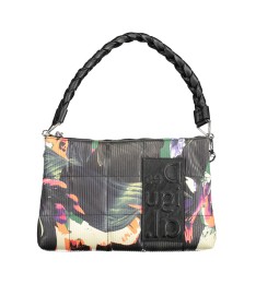 DESIGUAL RANKINĖ 22WAXP44