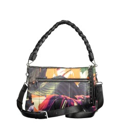 DESIGUAL RANKINĖ 22WAXP44