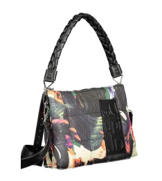 DESIGUAL RANKINĖ 22WAXP44