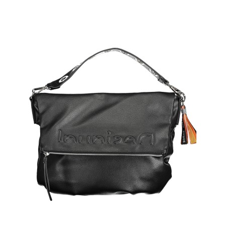 DESIGUAL RANKINĖ 22WAXP79