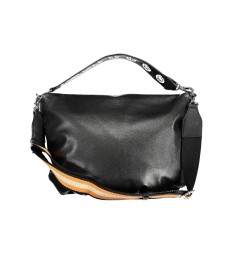 DESIGUAL RANKINĖ 22WAXP79