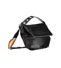 DESIGUAL RANKINĖ 22WAXP79