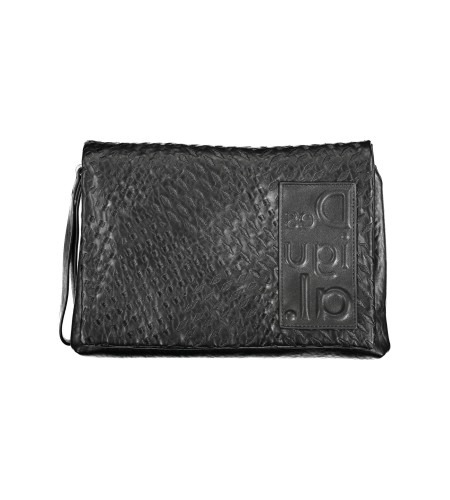 DESIGUAL RANKINĖ 22WAXPA1