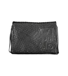 DESIGUAL RANKINĖ 22WAXPA1