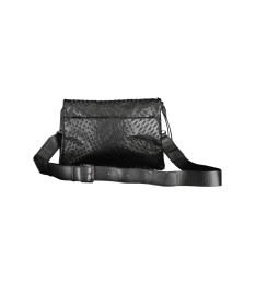 DESIGUAL RANKINĖ 22WAXPA1