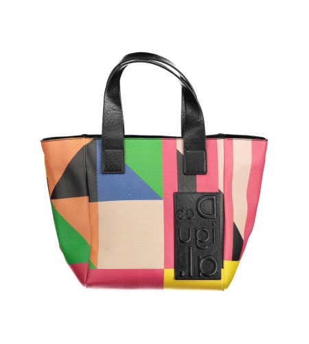 DESIGUAL RANKINĖ 22WAXPA3