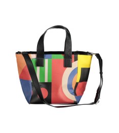 DESIGUAL RANKINĖ 22WAXPA3